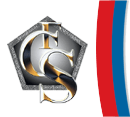 Logo Procedencia